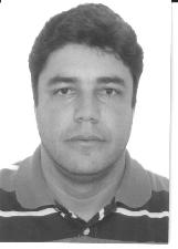 Foto de CARLOS MARIO SIQUEIRA LESSA