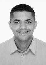 Foto de ANDRE LUIS SOARES DA COSTA