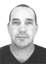 Foto de Antonio Carlos Gouvea Coutinho