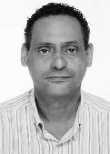 Foto de ANTONIO LEONEL MARTINS LUBERIAGA