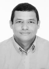 Foto de ARILSON FERREIRA MARINHO