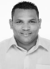 Foto de ASSIS CASSIO DE SOUSA ALECRIM