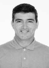 Foto de AUDAMIR DA CRUZ CUNHA