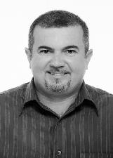 Foto de CLEBER ANTONIO DIAS