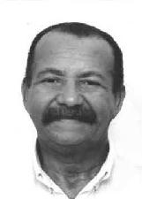 Foto de JOÃO COUTINHO DE OLIVEIRA