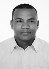 Foto de LUIZ ANTONIO LOPES JUNIOR