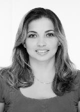 Foto de MAISA CLAUDINO DOS SANTOS