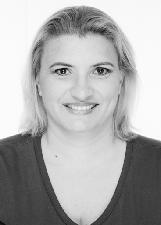 Foto de PATRICIA TEIXEIRA TILHE PEREIRA