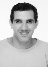 Foto de RODRIGO ARAUJO PINHEIRO
