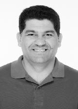 Foto de RONE ROSSY DA SILVEIRA ABREU