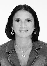 Foto de ROSA MARIA GONÇALVES
