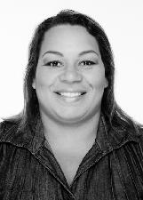 Foto de SILVIA ELENA CORDEIRO MOREIRA DE CARVALHO