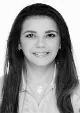 Foto de VIVIANE MOURA DE OLIVEIRA