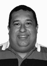 Foto de MARLLON ANDRADE CHAMBELA
