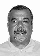 Foto de CLAUDIO CLARET FERNANDES