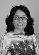Foto de EDILCE FARIA DOS SANTOS