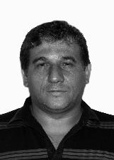 Foto de ILSON AMARAL DE SOUZA