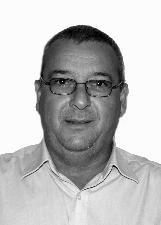 Foto de JORGE NAVEGA AGUIAR
