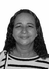 Foto de SANDRA AGUIAR LESSA