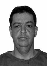 Foto de SILVIO CESAR VELASCO BRITO