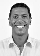 Foto de ADILIO JOSE DE LIMA SANT ANNA