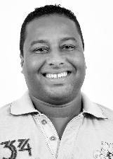 Foto de ANDRÉ VIEIRA