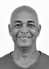 Foto de CARLOS MURILLO DE MELO