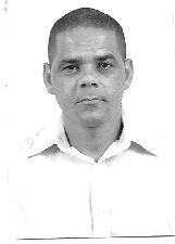Foto de CLOVIS DOS SANTOS PEREIRA
