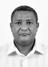 Foto de EDSON CARLOS BATISTA DOS SANTOS
