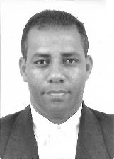 Foto de EDUARDO NUNES SOARES