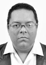 Foto de EDUARDO SANTOS PALMIERI