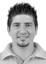 Foto de FELIPE JOSE MOREIRA DE ARAUJO NEVES