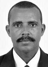 Foto de GILBERTO DE CARVALHO BASTOS