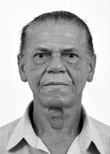 Foto de GILNEY DA SILVA RODRIGUES