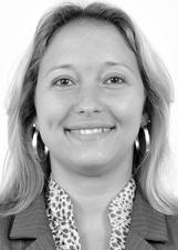 Foto de GISELE FERNANDES SODRE