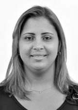 Foto de IDERLIANE CORREA PEREIRA
