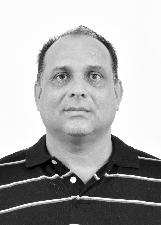 Foto de JADIR DIAS DE ARAUJO