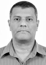 Foto de JORGE ACACIO DE AZEVEDO MACHADO