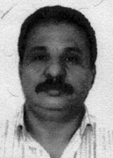 Foto de Jorge Miguel de Oliveira