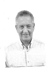 Foto de JOÃO CARLOS JULIÃO
