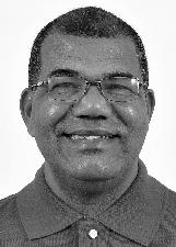Foto de Julio Celis Moreira Costa