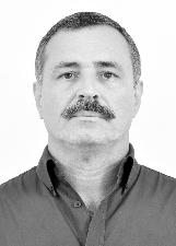 Foto de Leonardo Gomes Ferreira