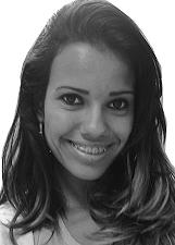 Foto de LIDIANE ALENCAR PONCE GOMES