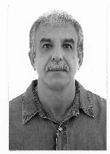 Foto de LUIS CARLOS CARVALHO DE JESUS