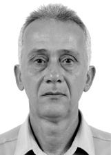 Foto de LUIZ GONZAGA DE OLIVEIRA PERES
