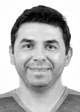 Foto de LUIZ JOAQUIM DE FRANÇA NETO