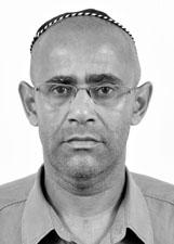 Foto de MARCOS ANTÔNIO DE LIMA FIGUEIREDO