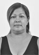 Foto de MARIA BEZERRA DA SILVA