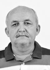 Foto de NELSON DANIEL DA SILVA