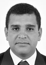 Foto de ROGERIO FELIX DE SOUZA